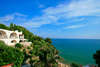 Grand Hotel Le Rocce 